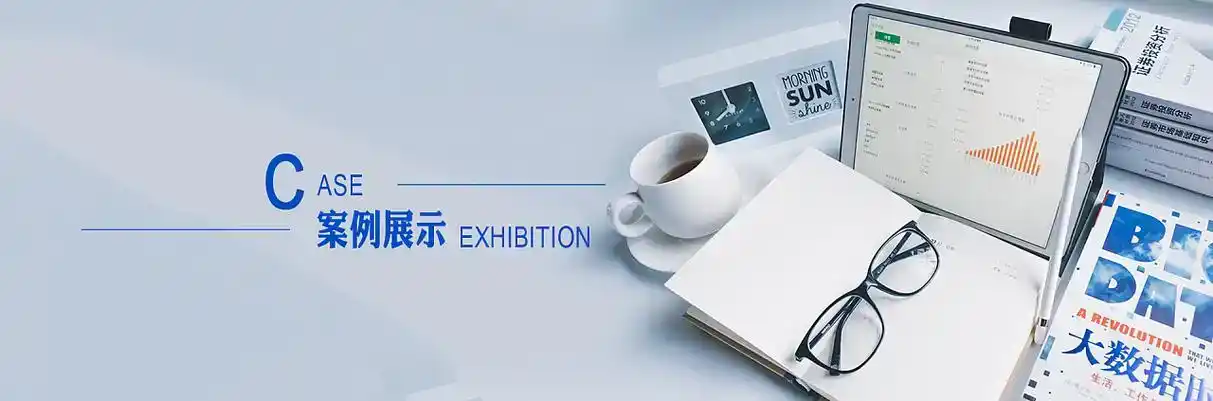 徐水县软件开发